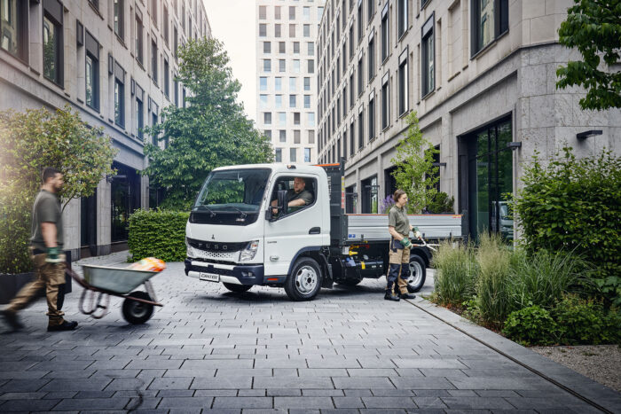 FUSO - Jardinage et aménagement paysager